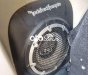 Mitsubishi Outlander  2006 AT 2006 - Outlander 2006 AT