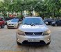 Mitsubishi Outlander  2006 AT 2006 - Outlander 2006 AT