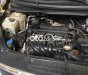 Hyundai i20 hyun Dai  2011 - hyun Dai i20