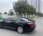 Lexus LS 460 2008 - Cần bán lại xe Lexus LS 460 sản xuất 2008 mới 95% giá tốt 780triệu chính chủ xe tôi công chức chạy ít