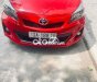 Toyota Yaris cần bán gấp xe do vỡ nợ 2012 - cần bán gấp xe do vỡ nợ