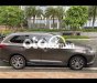 Mitsubishi Outlander   premium 2.4 full option 2019 - Mitsubishi Outlander premium 2.4 full option