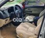 Toyota Fortuner Bán  máy dầu số sàn 2014 xe một đời chủ 2014 - Bán Fortuner máy dầu số sàn 2014 xe một đời chủ