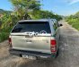 Toyota Hilux Chính chủ bán xe  e đời 2012 2012 - Chính chủ bán xe Toyota Hiluxe đời 2012