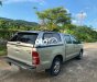 Toyota Hilux Chính chủ bán xe  e đời 2012 2012 - Chính chủ bán xe Toyota Hiluxe đời 2012