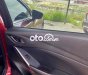 Mazda 6  2.0 AT xe nhà đi cực mới 2016 - mazda6 2.0 AT xe nhà đi cực mới
