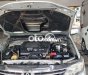 Toyota Fortuner Bán  máy dầu số sàn 2014 xe một đời chủ 2014 - Bán Fortuner máy dầu số sàn 2014 xe một đời chủ