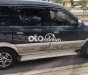 Toyota Zace  GL đoi 2004 đang kiem moi 2004 - zace GL đoi 2004 đang kiem moi