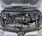 Toyota Wigo Xe  đời 2022 chạy ít xe nhà còn BH ở hãng 2022 - Xe Wigo đời 2022 chạy ít xe nhà còn BH ở hãng