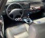 Nissan Cefiro bán xe như hình 1991 - bán xe như hình