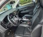 Mitsubishi Outlander  7 chỗ 2022 như mới 2022 - Outlander 7 chỗ 2022 như mới