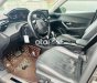 Peugeot 2008  ACTIVE  2021 xe đẹp 2021 - Peugeot ACTIVE 2008 2021 xe đẹp