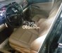 Toyota Camry bán xe  2.0E đời 2014 máy xăng số tự đông 2014 - bán xe camry 2.0E đời 2014 máy xăng số tự đông
