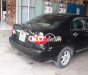 Toyota Corolla Cần bán. E nó . 2003.xem xe dĩ an.b dương. 2023 - Cần bán. E nó corolla. 2003.xem xe dĩ an.b dương.