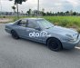 Nissan Cefiro bán xe như hình 1991 - bán xe như hình