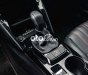 Peugeot 2008 Em cần bán bé   2021 - Em cần bán bé Peugeot 2008