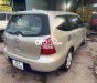 Nissan Grand livina xe gia đình xịn cần bán lh*** 2011 - xe gia đình xịn cần bán lh***