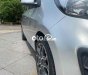Kia Morning  van 2014 zin đẹp 2014 - morning van 2014 zin đẹp