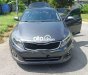 Kia Optima Bán xe nhập Hàn Quốc,  2.0 Std 2014 2014 - Bán xe nhập Hàn Quốc, Optima 2.0 Std 2014
