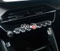 Peugeot 2008 Em cần bán bé   2021 - Em cần bán bé Peugeot 2008