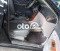 Toyota Corolla Cần bán. E nó . 2003.xem xe dĩ an.b dương. 2023 - Cần bán. E nó corolla. 2003.xem xe dĩ an.b dương.
