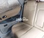 Ford Laser Xe For 1.8 gia đình sử dung 2003 - Xe For 1.8 gia đình sử dung