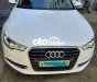 Audi A6 Bán xe  , 3.0 màu trắng đẹp 2012 - Bán xe audi A6, 3.0 màu trắng đẹp