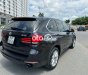 BMW X5   SX 2015 MÁY DẦU NHẬP MỸ 2015 - BMW X5 SX 2015 MÁY DẦU NHẬP MỸ