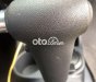 Hyundai Getz Huyndai -2009 số tự động 2009 - Huyndai Getz-2009 số tự động