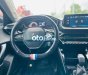 Peugeot 2008  ACTIVE  2021 xe đẹp 2021 - Peugeot ACTIVE 2008 2021 xe đẹp