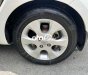 Hyundai i20   chính chủ mua mới đi 65000 km bao tét 2012 - Hyundai i20 chính chủ mua mới đi 65000 km bao tét
