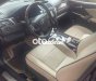 Toyota Camry  2014 2.5Q cá nhân 1 đời chủ odo 41.000 km 2014 - camry 2014 2.5Q cá nhân 1 đời chủ odo 41.000 km