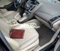 Ford Focus Bán xe forcus titanium 2014 2014 - Bán xe forcus titanium 2014