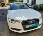 Audi A6 Bán xe  , 3.0 màu trắng đẹp 2012 - Bán xe audi A6, 3.0 màu trắng đẹp