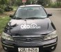 Ford Laser Lên đời xe nên bán 2004 - Lên đời xe nên bán