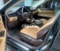 Lexus ES 250   250 2016 đen 2016 - Lexus ES 250 2016 đen