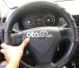 Hyundai Getz Huyndai -2009 số tự động 2009 - Huyndai Getz-2009 số tự động