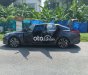 Kia Optima Bán xe nhập Hàn Quốc,  2.0 Std 2014 2014 - Bán xe nhập Hàn Quốc, Optima 2.0 Std 2014