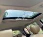 Hyundai i20   chính chủ mua mới đi 65000 km bao tét 2012 - Hyundai i20 chính chủ mua mới đi 65000 km bao tét