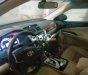 Toyota Camry bán xe  2.0E đời 2014 máy xăng số tự đông 2014 - bán xe camry 2.0E đời 2014 máy xăng số tự đông
