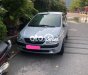 Hyundai Getz Huyndai -2009 số tự động 2009 - Huyndai Getz-2009 số tự động