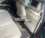 Toyota Camry  2014 2.5Q cá nhân 1 đời chủ odo 41.000 km 2014 - camry 2014 2.5Q cá nhân 1 đời chủ odo 41.000 km