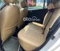 Hyundai i20   chính chủ mua mới đi 65000 km bao tét 2012 - Hyundai i20 chính chủ mua mới đi 65000 km bao tét