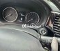 Mitsubishi Outlander  7 chỗ 2022 như mới 2022 - Outlander 7 chỗ 2022 như mới