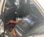Kia Forte   chính chủ 2011 - kia forte chính chủ