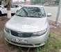 Kia Forte   chính chủ 2011 - kia forte chính chủ