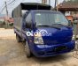 Kia K  bongo 3 xe nhập khẩu Hàn Quốc sx2005 2008 - Kia bongo 3 xe nhập khẩu Hàn Quốc sx2005