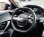 Peugeot 2008 Em cần bán bé   2021 - Em cần bán bé Peugeot 2008
