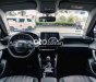 Peugeot 2008 Em cần bán bé   2021 - Em cần bán bé Peugeot 2008