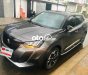 Peugeot 2008  ACTIVE  2021 xe đẹp 2021 - Peugeot ACTIVE 2008 2021 xe đẹp